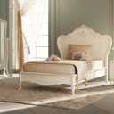 Najmi Brothers Palace furniture and bedding store, Shiraz