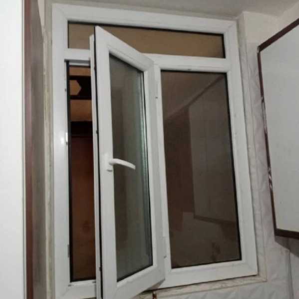 1701683321120.webp