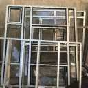 The buyer of uPVC scraps in Islamshahr