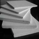 Sales agent of hb board in Selmas, West Azerbaijan
