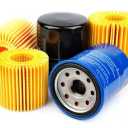 Production and distribution of all types of air filters and oil filters of Heydari Production Group in Isfahan