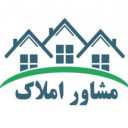 Comfortable real estate consultant in Golman