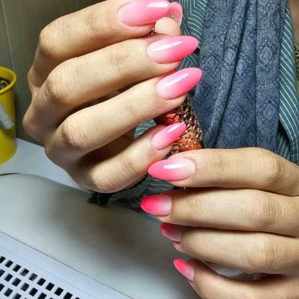 1702193290032.webp