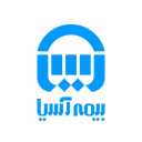 Arca Gostar Preman Company, Asia Insurance Agency in Rasht