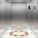 Sale and installation of all Iranian and foreign elevator parts, Ghaem elevator in Qiyam Dasht