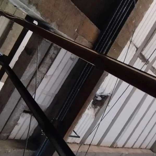 1702286975617.webp