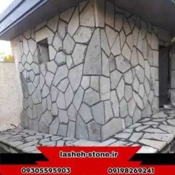 1702454198691.webp