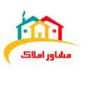 Real estate consultant of Sabz mansion in Lahijan