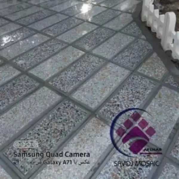 1702546125822.webp