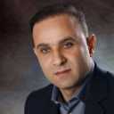 Hamid Ramzanpour, a basic lawyer of a court in Rasht Gilan