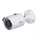 CCTV and Hatami security systems in Kerman