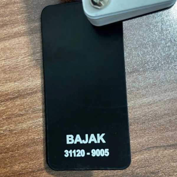 1703062283009.webp