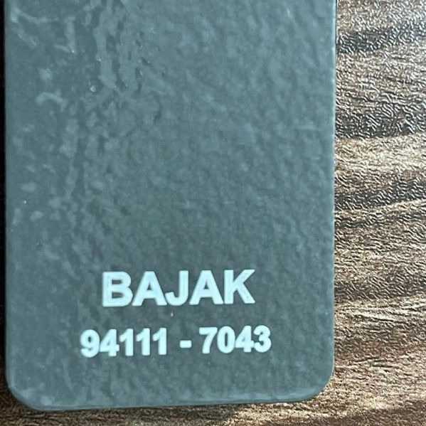 1703062397333.webp