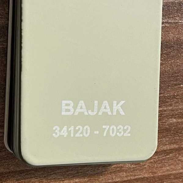 1703062785700.webp