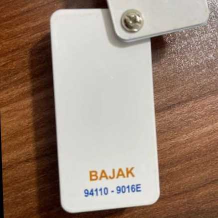1703062911528.webp