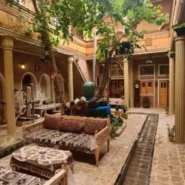 1703151673781.webp