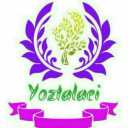 Distribution of aromatic plants and sweating of the Golden Yaz of Kashan