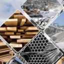 Supplier of all kinds of Mikael construction materials in Tehran