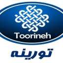 Representative of all kinds of woven nets and greenhouse shade of Torine Baft Karaj company