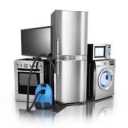 Niksan Hejazi household appliances sale in Hamidian, Rasht, Gilan