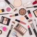 Wholesale sales of Parsinejad cosmetics in Tehran