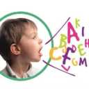 Dr. Mohammad Akhwan's speech therapy in Rasht Gilan