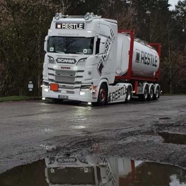1703572539394.webp