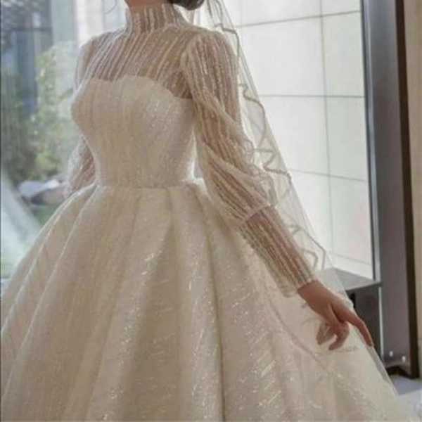 1703661689089.webp