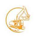 Jamal Azimi's heavy machinery job search in all of Iran