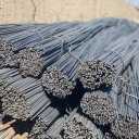 Selling Behbahani irons in Khuzestan