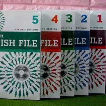 1703914412930.webp