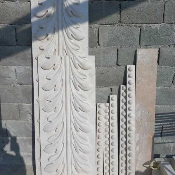 1703926380474.webp
