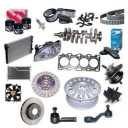 Photon Javaheri accessories and spare parts and mechanical store in Ardabil
