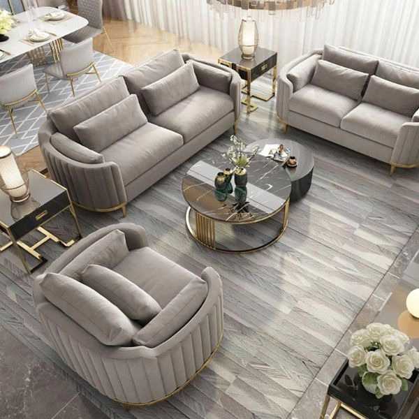 1703938369277.webp