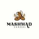 Production and sale of women's sandals in Mashhad, sandals in Talab