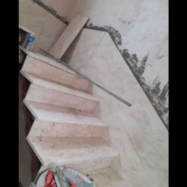 1704003413417.webp