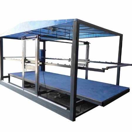 1704011294560.webp