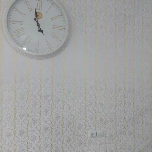 1704178690879.webp