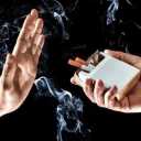 De-addiction camp again in Bushehr