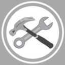 Supply and distribution of turning and measuring tools for Mohseni turning industry in Tehran