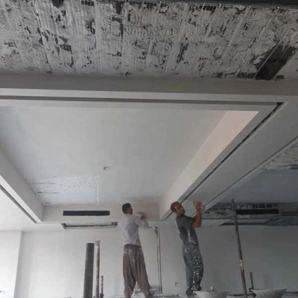 1704598746818.webp