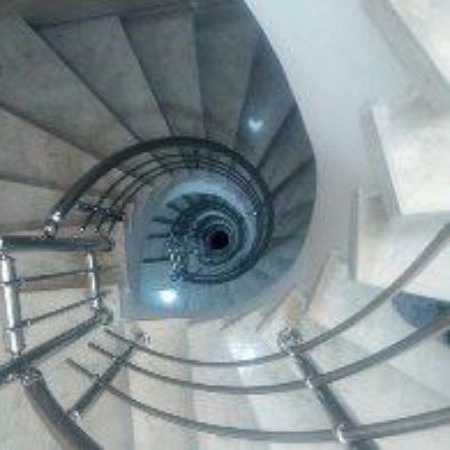 1704615751334.webp