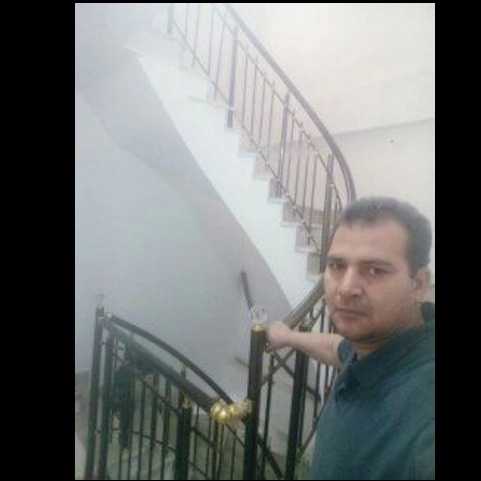 1704616190477.webp