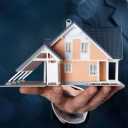Real estate consultancy and buying and selling of new generation Shabani villa in Chamestan, Mazandaran