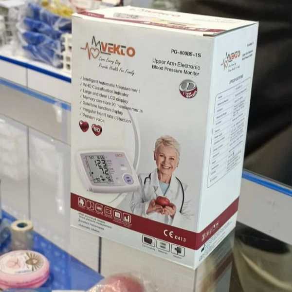 1704868518268.webp