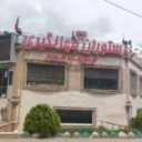 Traditional restaurant with various local dishes of Rudbar Jahangiri in Rudbar and Manjil