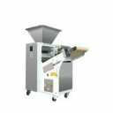 Pakandishan bakery equipment installation sales representative in Fars
