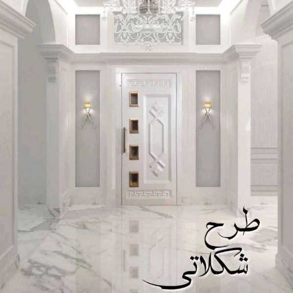 1704887684906.webp