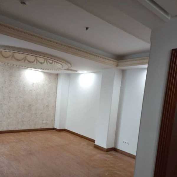 1704967828104.webp