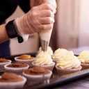 Asal Cooking and Pastry School in Bojnord